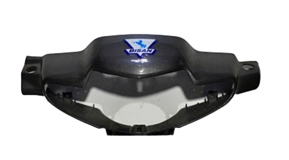 BİSAN ECO CUP FAR MUHAFAZA FÜME