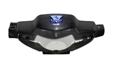 BİSAN ECO CUP FAR MUHAFAZA FÜME