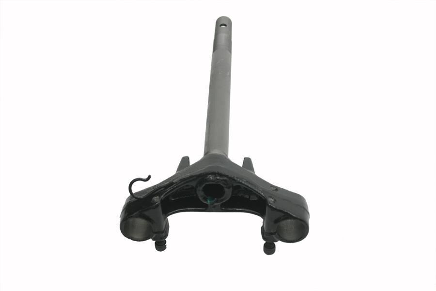 MONDİAL DUO YUKİ LOTUS ÖN MAŞA ROD KOMPLE