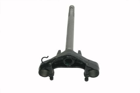 MONDİAL DUO YUKİ LOTUS ÖN MAŞA ROD KOMPLE