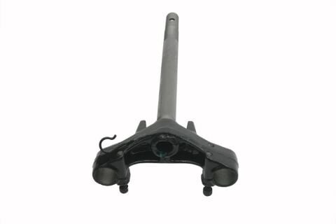 MONDİAL DUO YUKİ LOTUS ÖN MAŞA ROD KOMPLE