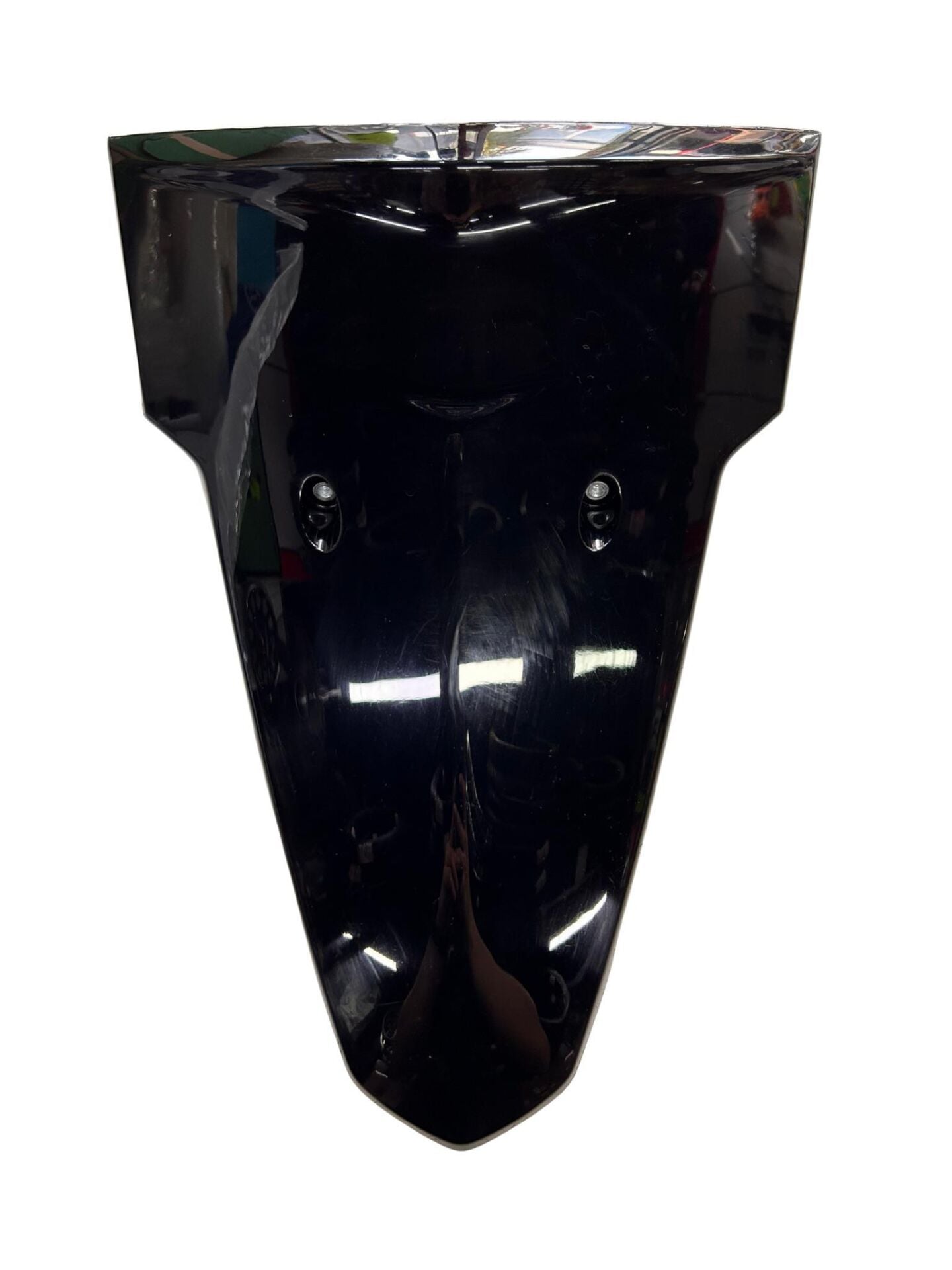 TVS NTORQ 125 FAR MUHAFAZA DEKORATİF KAPAK