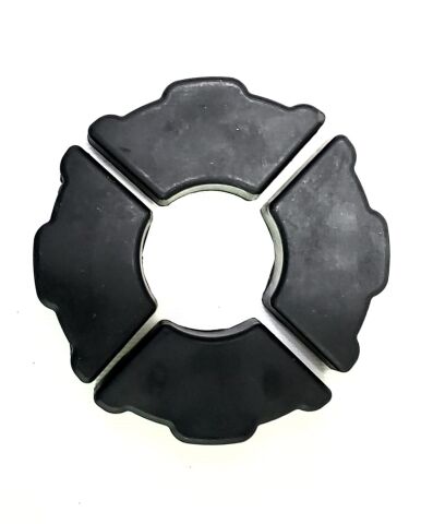 YAMAHA YBR CRYPTON C8 KAPLİN LASTİĞİ