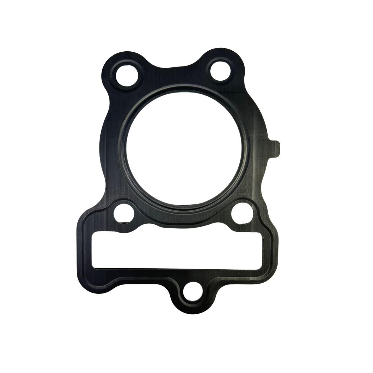 BAJAJ PULSAR NS125 E5 2023-2025 SİLİNDİR ÜST CONTA