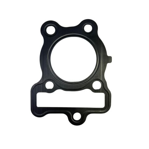 BAJAJ PULSAR NS125 E5 2023-2025 SİLİNDİR ÜST CONTA