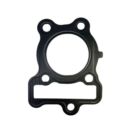 BAJAJ PULSAR NS125 E5 2023-2025 SİLİNDİR ÜST CONTA