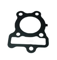 BAJAJ PULSAR NS125 SİLİNDİR CONTASI ÜST