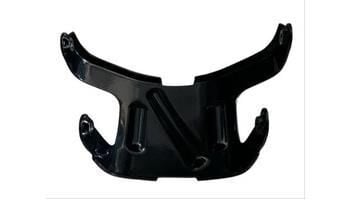 TVS RAİDER 125 ÖN ÇAMURLUK BAĞLANTI BRAKETİ
