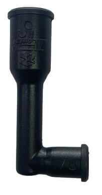 BAJAJ PULSAR BUJİ BAŞLIĞI ORTA ANA