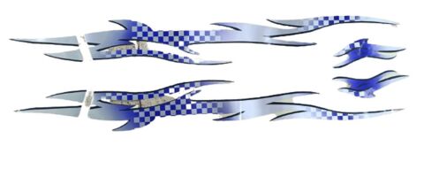 BİSAN LF100 MAVİ ETİKET TAKIMI 6 PARÇA