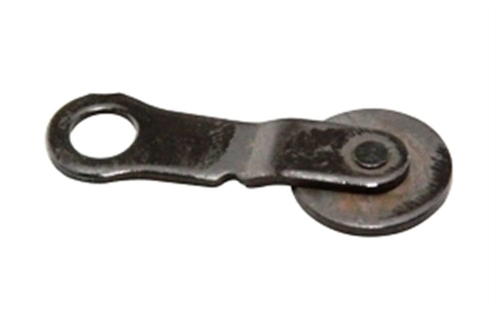 CUP MODELLERİNE UYUMLU VİTES TOPU KİLİTLEME PARÇASI