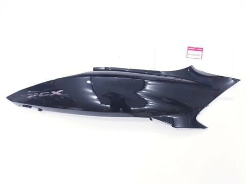 HONDA PCX125 2018-2020 SAĞ YAN KAPAK SİYAH ORJİNAL