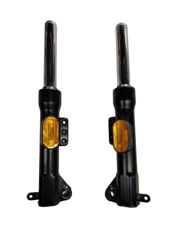 VOLTA APEC APM2 APM5 ÖN AMORTİSÖR TAKIM