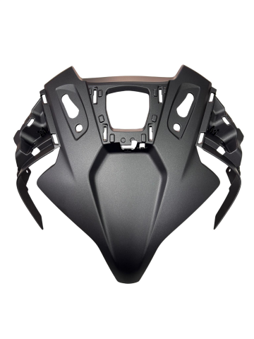 CFMOTO 450 SR FAR MUHAFAZASI SİYAH