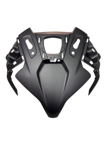 CFMOTO 450 SR FAR MUHAFAZASI SİYAH