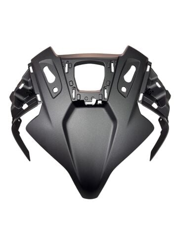 CFMOTO 450 SR FAR MUHAFAZASI SİYAH
