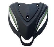 RKS SNIPER SİNYAL PANELİ  YEŞİL-SİYAH
