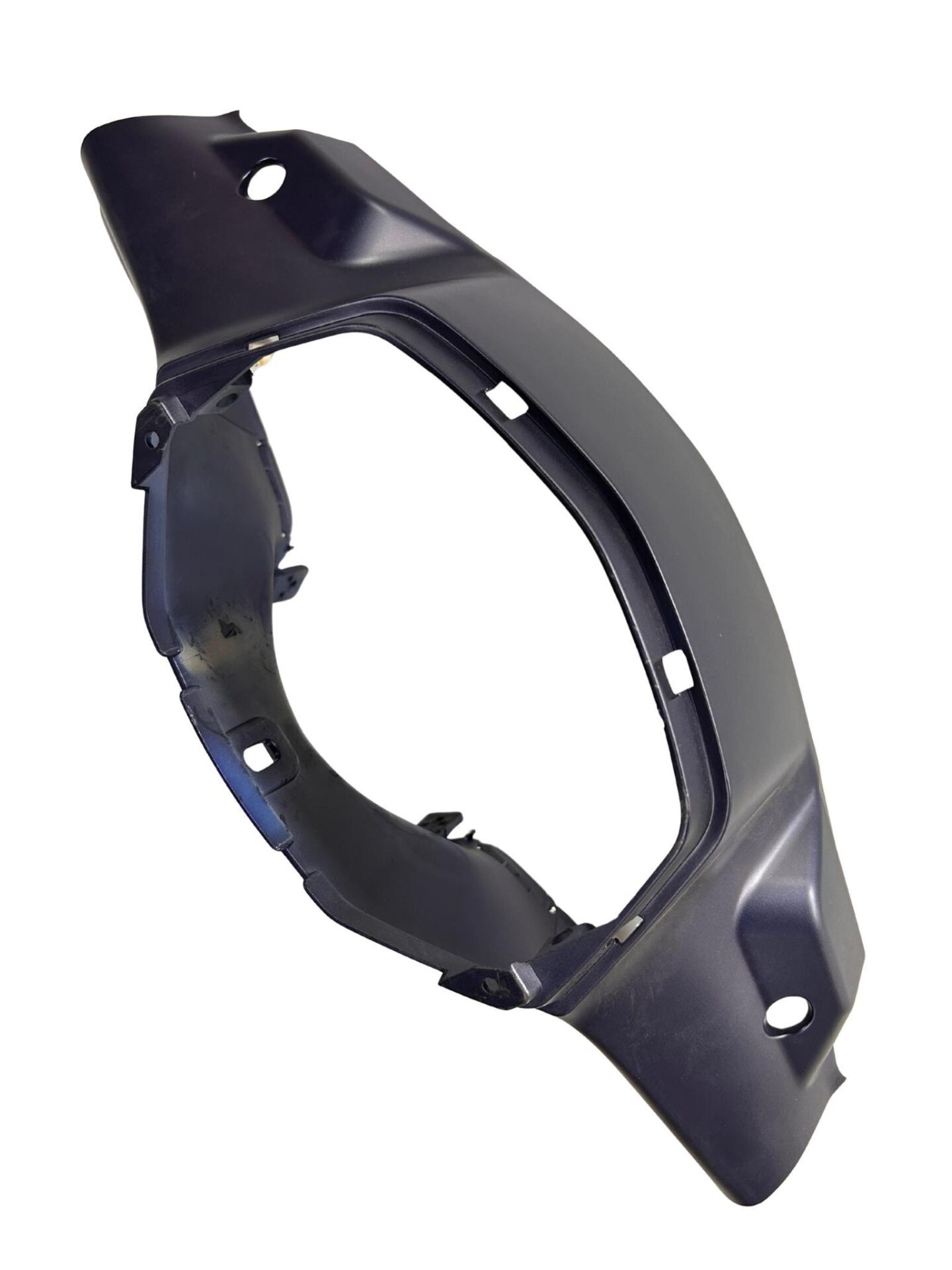 MONDİAL WİNG 50 İ FAR MUHAFAZA MAVİ (2023)