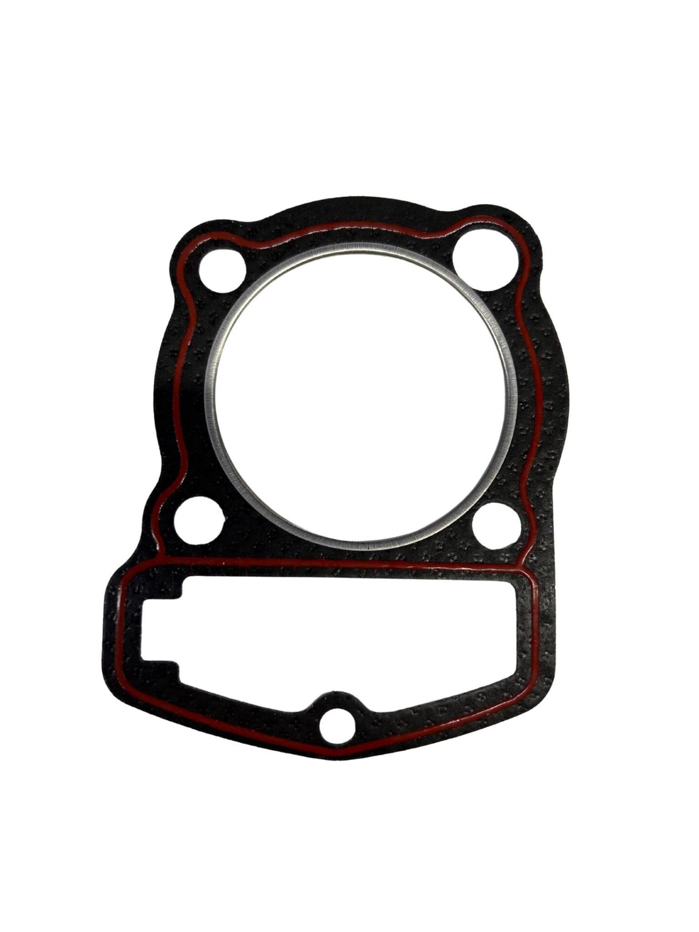 MONDİAL Z-ONE 180 SİLİNDİR ÜST CONTA