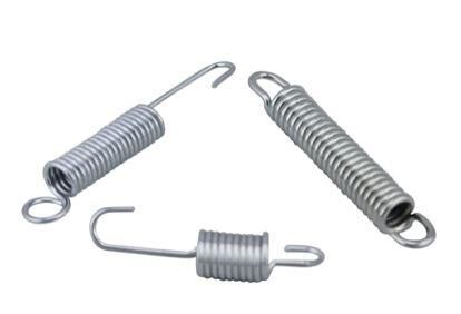 CG AGK 3 LÜ YAY SETİ