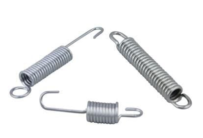 CG AGK 3 LÜ YAY SETİ