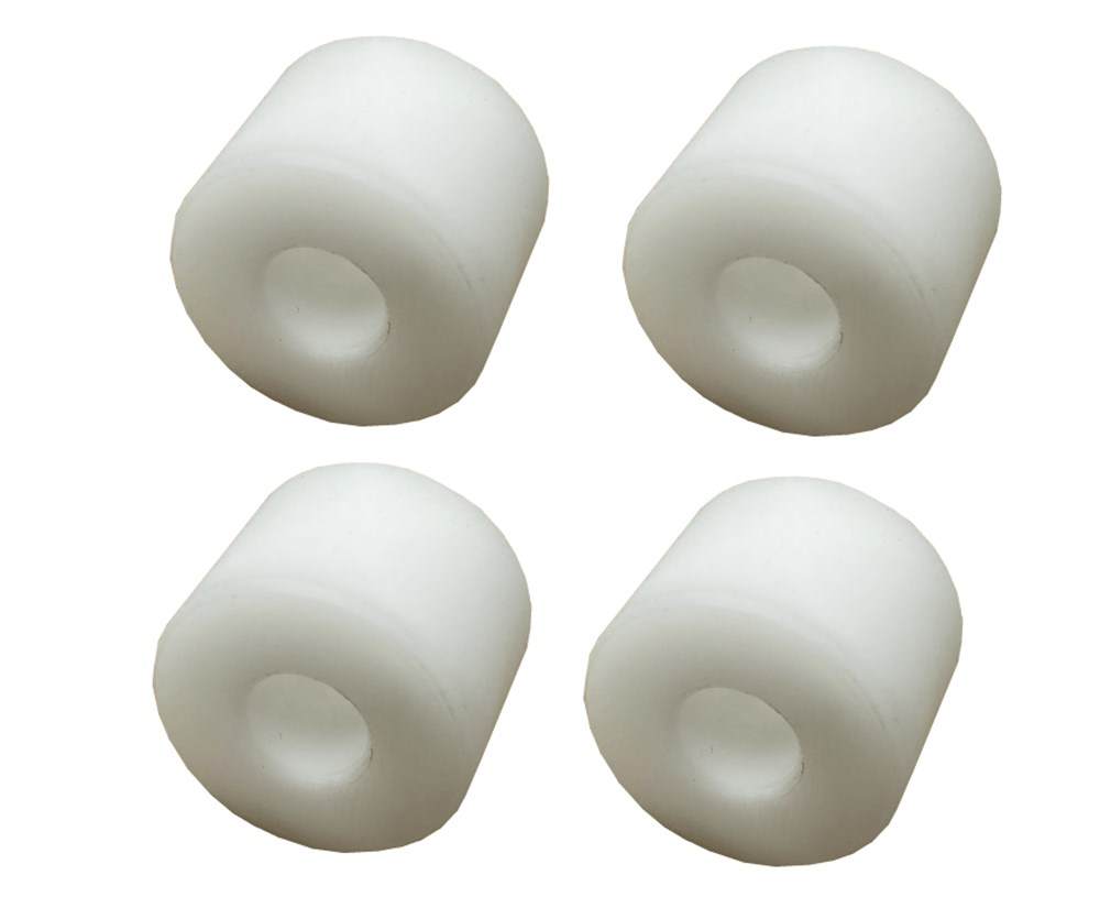 MONDİAL KT 125-150 ARKA DİŞLİ TAKOZU DIŞ ÇAP 29 mm İÇ ÇAP 9 mm DİR