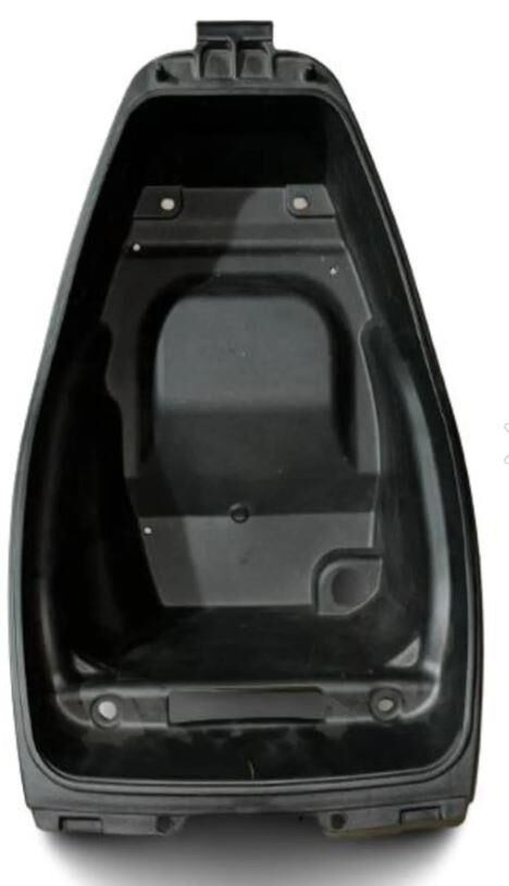 TVS JUPİTER 110 2020-2023 SELE ALTI İÇ KUTU ORJİNAL