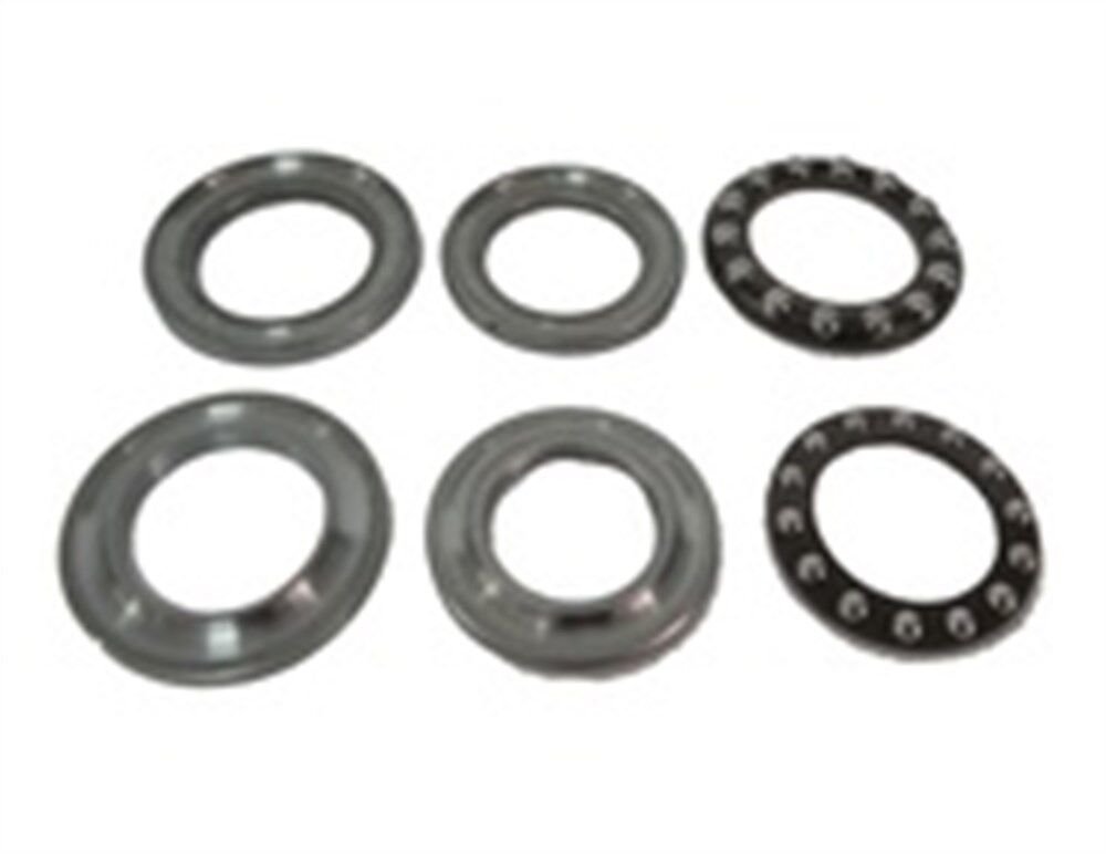 YAMAHA CRYPTON C8 DİREKSİYON YATAK TAKIMI