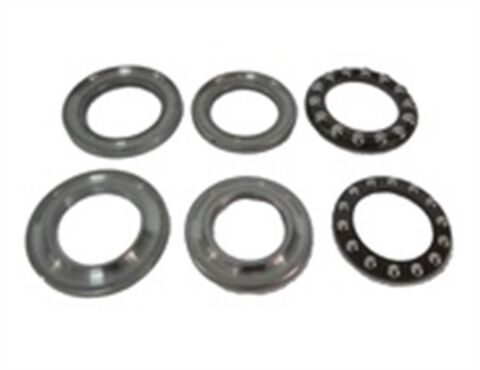 YAMAHA CRYPTON C8 DİREKSİYON YATAK TAKIMI