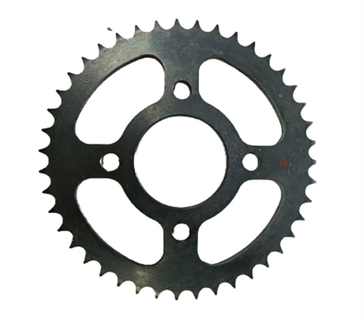 BAJAJ DISCOVER 150S-150F ARKA DİŞLİ ORJİNAL