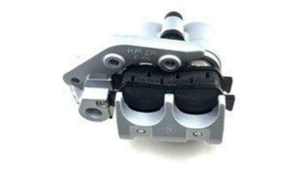 HONDA SPACY110 ÖN FREN ALT MERKEZ