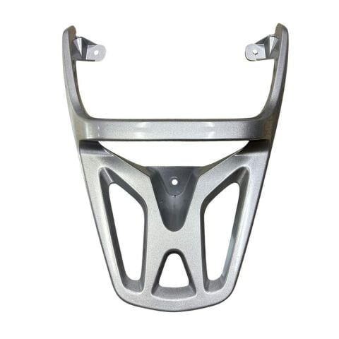 MONDIAL FURY 110 ARKA PORT BAGAJ DEMİRİ (GRİ)