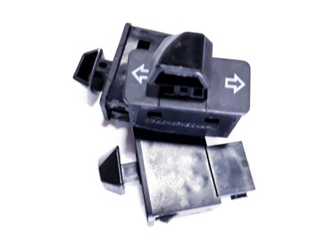 YUKİ LOTUS SİNYAL ANAHTARI DÜĞMESİ ADET