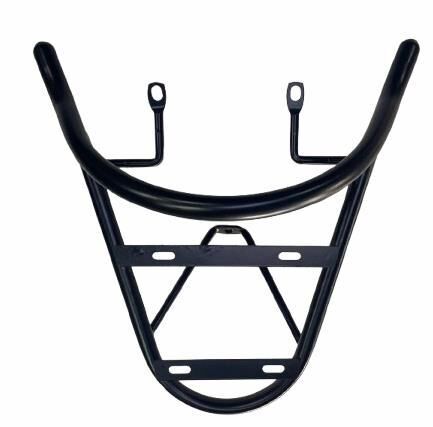 VOLTA VS2 ARKA ÇANTA DEMİRİ