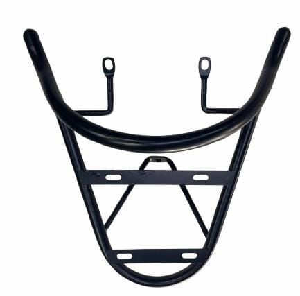 VOLTA VS2 ARKA ÇANTA DEMİRİ