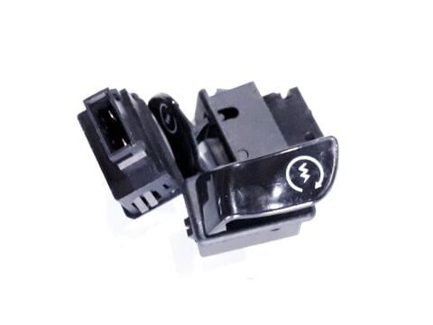 YUKİ LOTUS MARŞ VE KORNA ANAHTARI DÜĞMESİ ADET