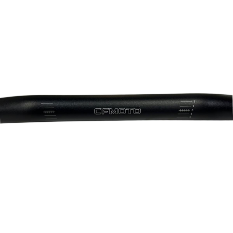 CFMOTO NK250 2023 E5 GİDON DİREKSİYON ORJİNAL