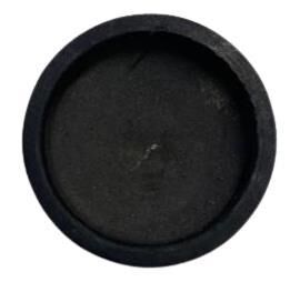 TVS APACHE RTR EKSANTRİK MİLİ TAPASI TW