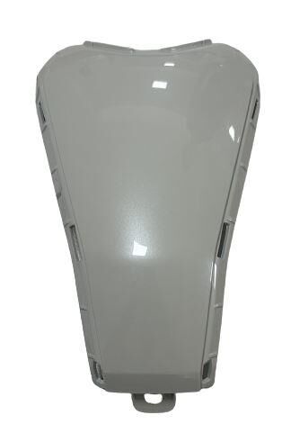 CF MOTO SR250 DEPO ARKA GRENAJ BEYAZ