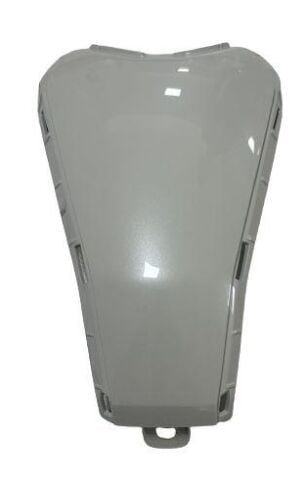 CF MOTO SR250 DEPO ARKA GRENAJ BEYAZ
