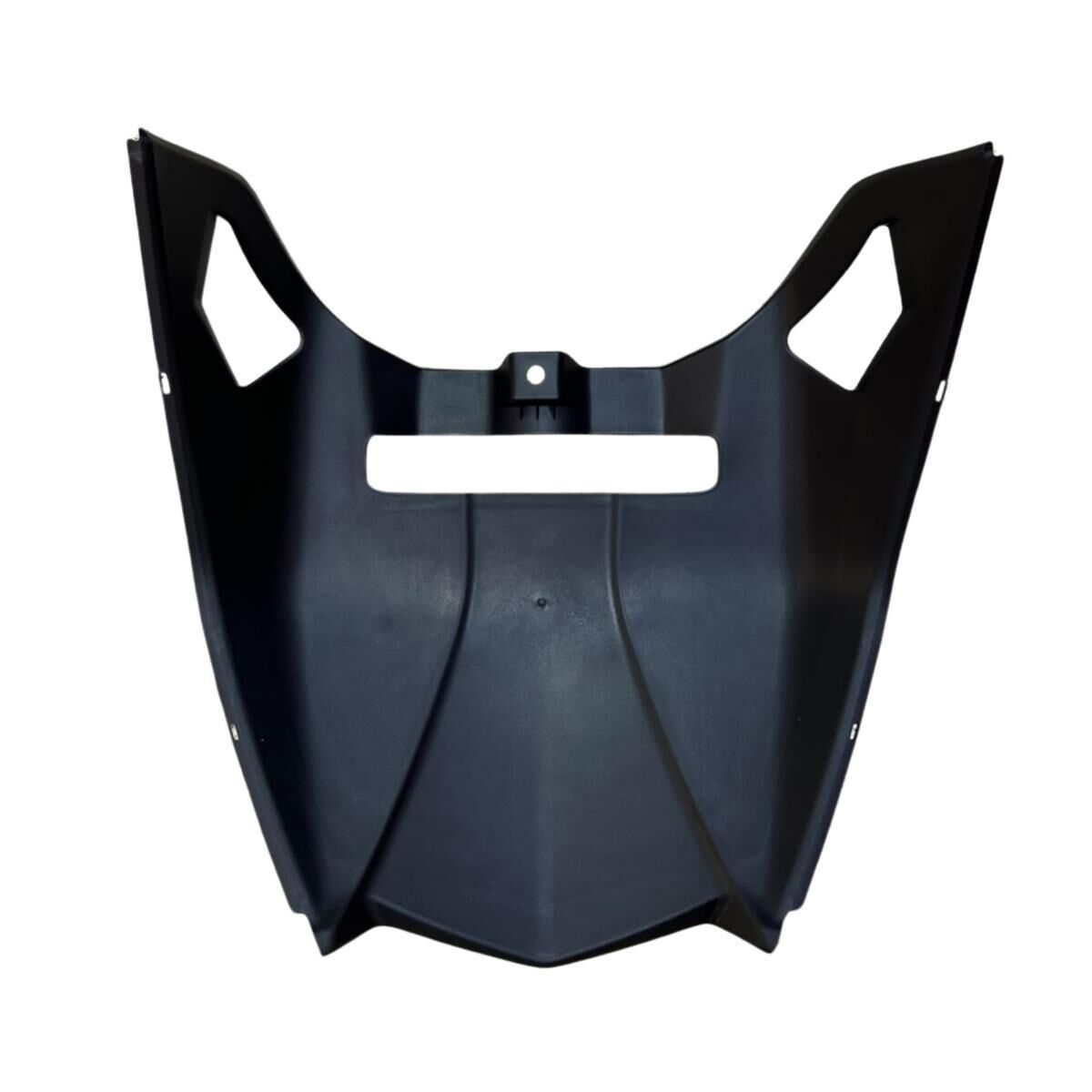 TVS NTORQ 125 ÖN İÇ PANEL ÖN PARÇA