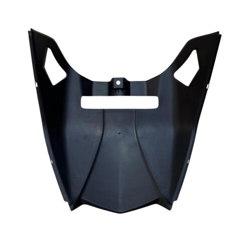 TVS NTORQ 125 ÖN İÇ PANEL ÖN PARÇA