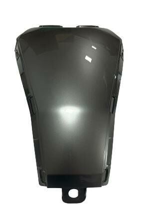 CF MOTO SR250 DEPO ARKA GRENAJ GRİ