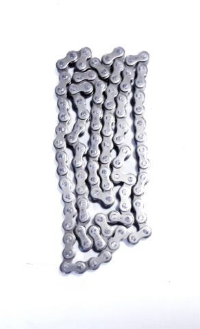 MONDİAL MH125 DRİFT EKSANTRİK ZİNCİRİ 25H 98 BAKLA