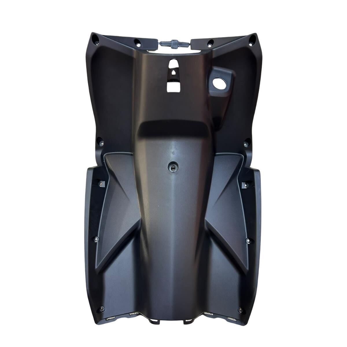 TVS NTORQ 125 ÖN İÇ PANEL İÇ KONSOL