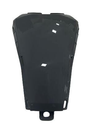 CF MOTO SR250 DEPO ARKA GRENAJ NARDO GRİ