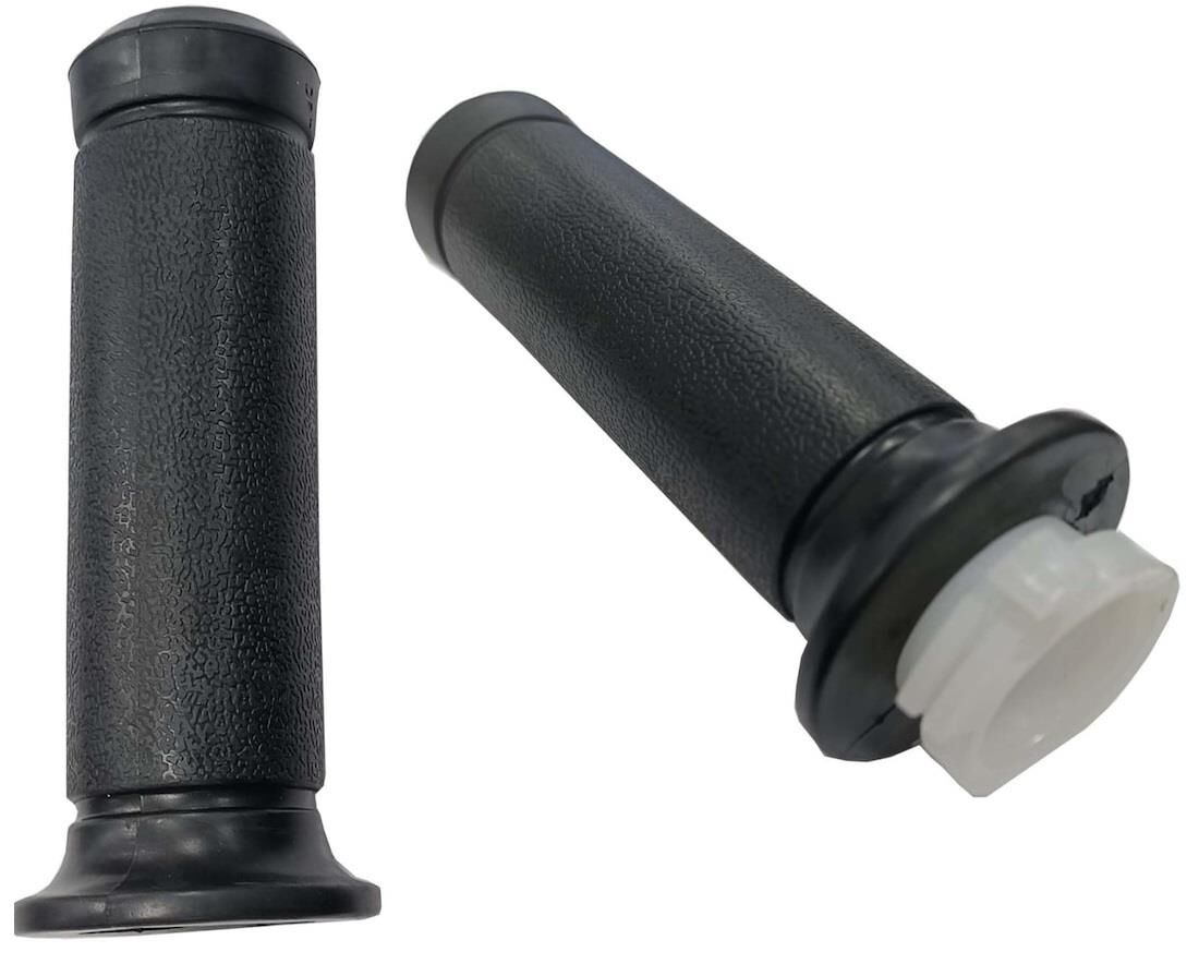 MONDİAL FURY RİTMİCA 100-110 SAĞ-SOL ELCİK TAKIM ORJİNAL