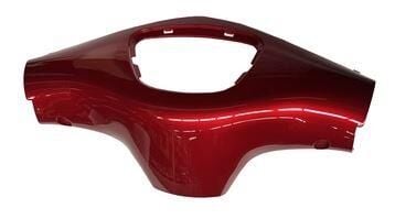 MONDİAL WİNG 50 İ 2022 KİLOMETRE TABLASI (KIRMIZI)