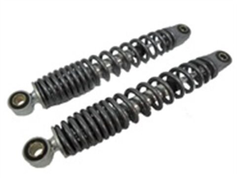 YAMAHA CRYPTON C8 ARKA AMORTİSÖR TAKIM BOY 27.5
