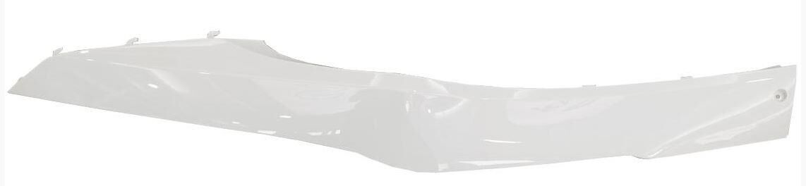 MONDİAL RİTMİCA100 FURY110 SAĞ ALT MARŞBİYEL BEYAZ )